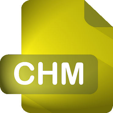 Expert CHM Services: We Create & Convert Compiled Help Documents